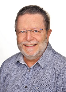 Jörg Buckel