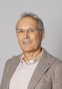 Jörg Ehrlinspiel